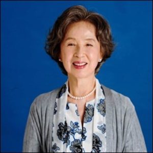 八千草薫がん転移でヒロイン降板 ドラマ執事西園寺の奥様代役は誰 Apceee