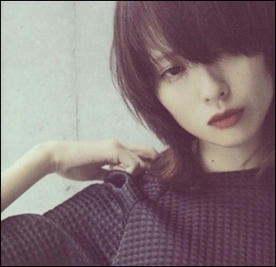 【最新画像】戸田恵梨香の髪型がウルフで美人すぎる！2020年大注目のカットと噂？