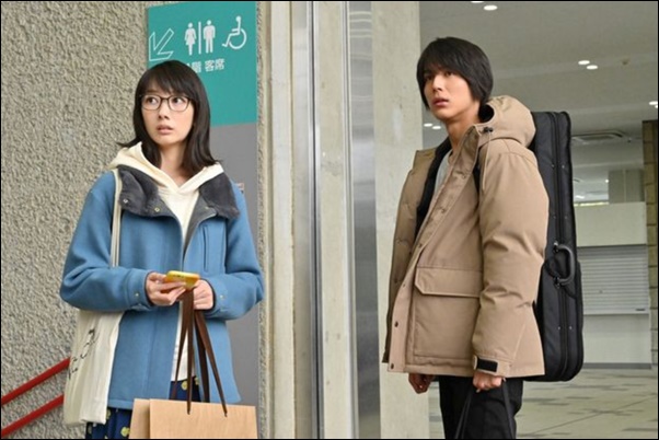 木村拓哉さん
