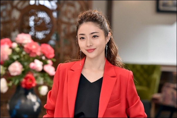 石原さとみさん