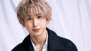 佐久間大介