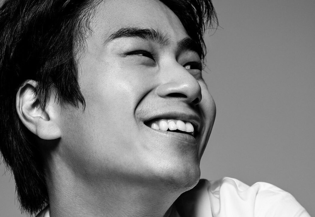 まえだまえだの弟前田旺志郎がイケメンに成長 俳優として朝ドラに出演 Apceee