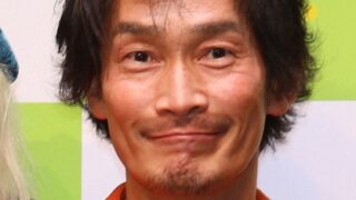 杉田あきひろ