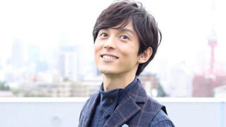 片岡信和
