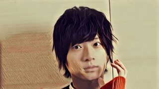 水曜どうでしょう最新作19のロケ地はいつ放送 10月4日に公開 Apceee 水曜どうでしょう最新作19のロケ地はいつ放送 10月4日に公開 Apceee