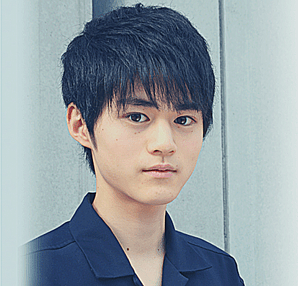 蜜蜂と遠雷 撮影ロケ地 鈴鹿央士をエキストラで見たい Apceee