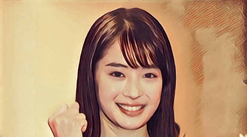 広瀬すずの声優が下手すぎる ルパン三世the Firstの映画が最悪に Apceee