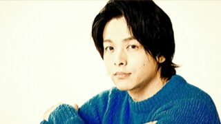 水曜どうでしょう最新作19のロケ地はいつ放送 10月4日に公開 Apceee 水曜どうでしょう最新作19のロケ地はいつ放送 10月4日に公開 Apceee