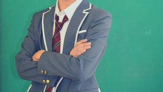 蜜蜂と遠雷 撮影ロケ地 鈴鹿央士をエキストラで見たい Apceee