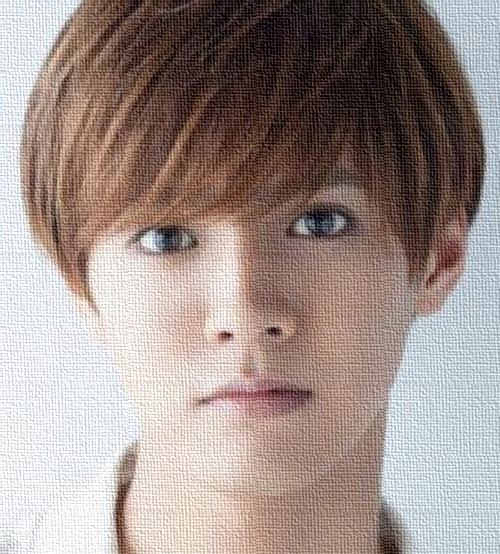 3年a組 菅田将暉身長は何cm 生徒との身長差は31 ランキング Apceee