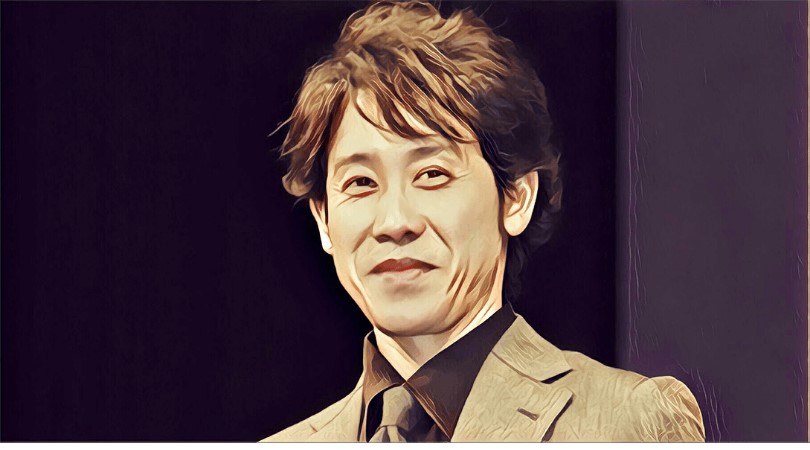 水曜どうでしょう最新作19のロケ地はいつ放送 10月4日に公開 Apceee 水曜どうでしょう最新作19のロケ地はいつ放送 10月4日に公開 Apceee